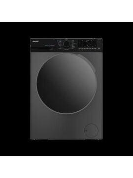 Arçelik 12142 A 12 Kg 1400 Devir Homewhiz Çamaşır Makinesi