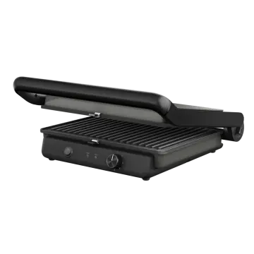 Arçelik TMW 6046 G Resital® 2in1 Waffle Makinesi & Tost Makinesi