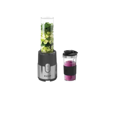 Arçelik KB 6638 Blender