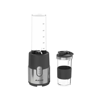 Arçelik KB 6638 Blender