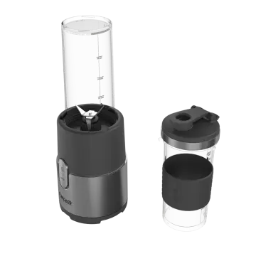 Arçelik KB 6638 Blender