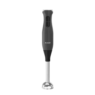 Arçelik RHB 9410 El Blender