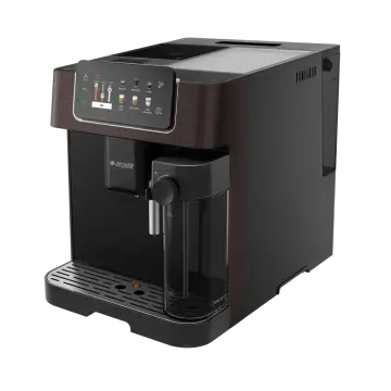 Arçelik EM 9495 Imperium Barista® Tam Otomatik Espresso Makinesi
