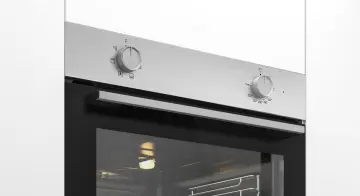 Arçelik AFM 130 I1 Ankastre Standart Fırın