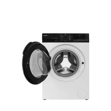 Arçelik 13142 SuperWash Teknolojili 13 Kg Çamaşır Makinesi