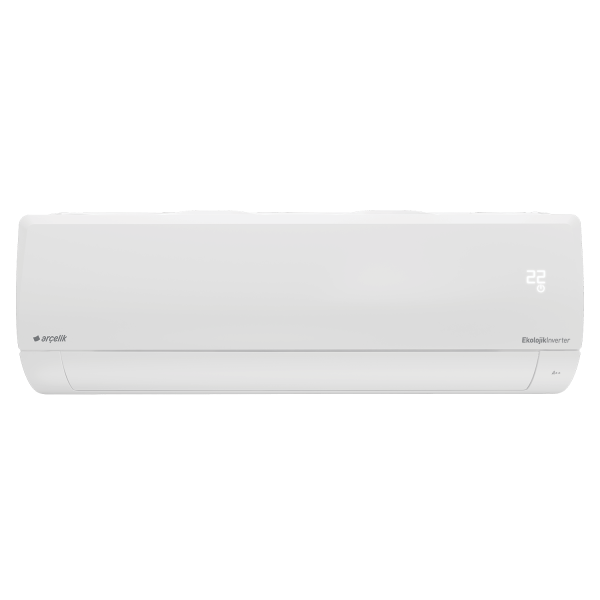 Arçelik Ekolojik 18325 A++ 18000 BTU Inverter Duvar Tipi Klima
