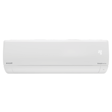 Arçelik Ekolojik 18325 A++ 18000 BTU Inverter Duvar Tipi Klima