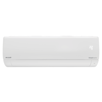 Arçelik Ekolojik 18325 A++ 18000 BTU Inverter Duvar Tipi Klima