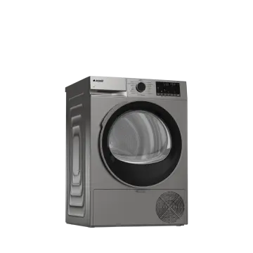 Arçelik 902 KMX S 9 Kg Kurutma Makinesi