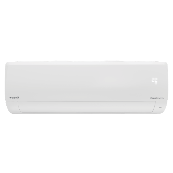 Arçelik Ekolojik 09325 Inverter Duvar Tipi Klima