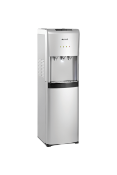 Arçelik 1150 GD Gizli Damacanalı Su Sebili