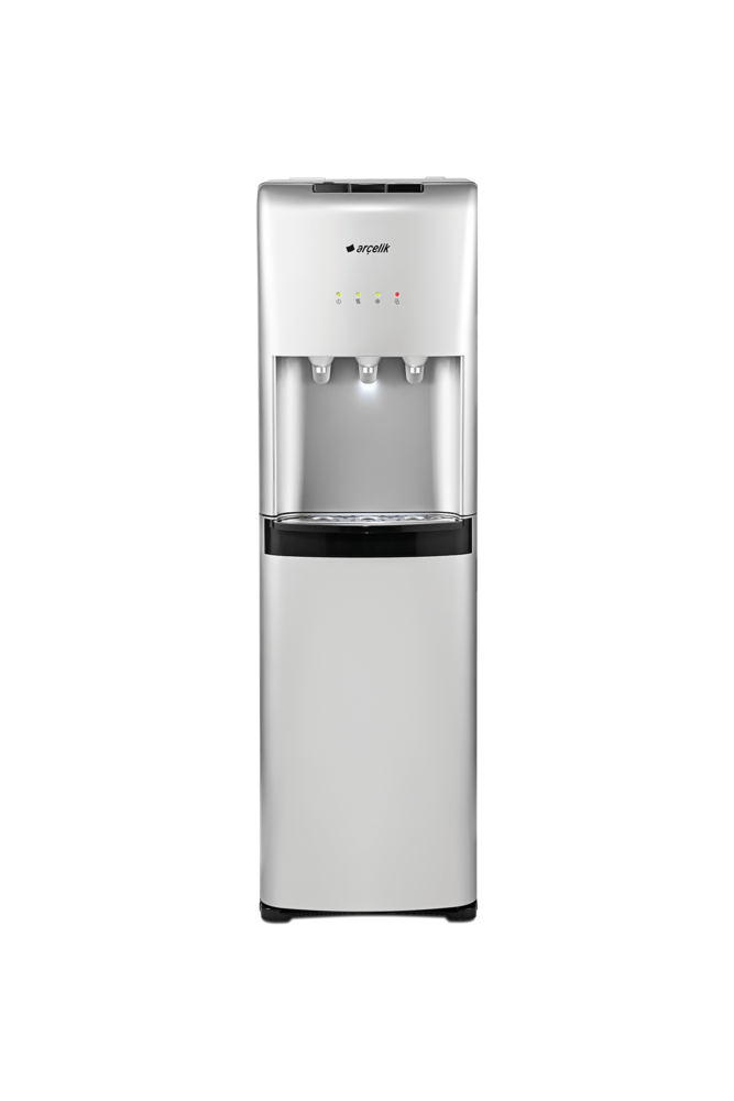 Arçelik 1150 GD Gizli Damacanalı Su Sebili