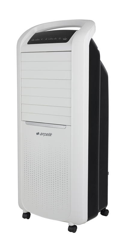 Arçelik AC 7030 Havadar Serinletici