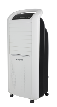 Arçelik AC 7030 Havadar Serinletici