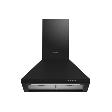 Arçelik P 27 YS Davlumbaz