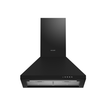 Arçelik P 27 YS Davlumbaz