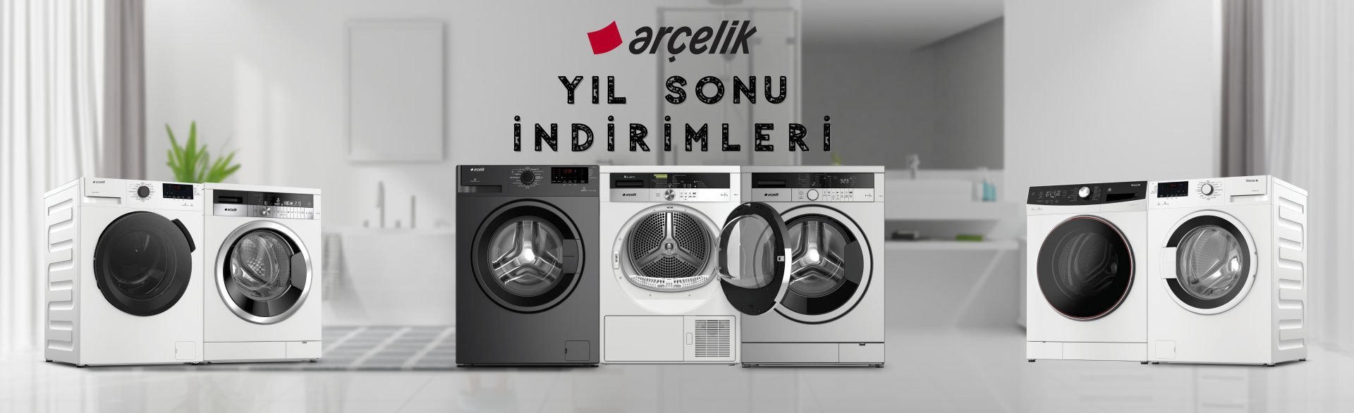 ÇAMAŞIR
